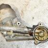 Корпус масляного фільтра Peugeot 207 1.4 16V 2006-2013 9646043180 373878 - 4