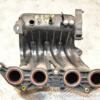 Коллектор впускной пластик Peugeot 207 1.4 8V 2006-2013 9686926180 373880 - 3
