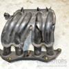 Коллектор впускной пластик Peugeot 207 1.4 8V 2006-2013 9686926180 373880 - 4