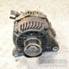Генератор Citroen C2 1.4 8V 2003-2008 9660055080 373882 - 4