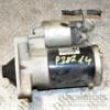 Стартер Citroen Nemo 1.4 8V 2008 9656317780 373885 - 3
