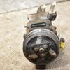 Компрессор кондиционера Citroen Nemo 1.4 8V 2008 9684480480 373892 - 4