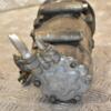 Компрессор кондиционера Citroen Nemo 1.4 8V 2008 9684480480 373892 - 6