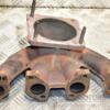 Коллектор выпускной Peugeot 207 1.4 8V 2006-2013 9661916480 373896 - 3