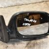 Дзеркало праве електр 8 пінів -07 VW Touareg 2002-2010 373899 - 3