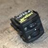 Кнопка корректора фар и подсветки панели приборов Renault Megane (III) 2009-2016 251900001R 373906 - 3