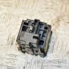 Кнопка корректора фар и подсветки панели приборов Renault Megane (III) 2009-2016 251900001R 373906 - 4