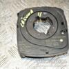 Датчик угла поворота руля Renault Laguna (II) 2001-2007 8200260781 373909 - 3