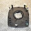 Датчик угла поворота руля Renault Laguna (II) 2001-2007 8200260781 373909 - 4