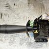 Підрульовий перемикач правий Renault Laguna (II) 2001-2007 8200012244 373913 - 4