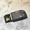 Підрульовий перемикач магнітоли Renault Laguna (II) 2001-2007 7701049643 373915 - 3