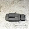 Підрульовий перемикач магнітоли Renault Laguna (II) 2001-2007 7701049643 373915 - 4