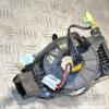 Шлейф Airbag кольцо подрулевое Renault Laguna (II) 2001-2007 8200012244 373917 - 3
