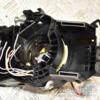 Шлейф Airbag кольцо подрулевое Renault Laguna (II) 2001-2007 8200012244 373917 - 4