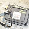 Блок электронный Kia Carens 2006-2012 954001D310 373919 - 3