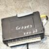 Блок электронный Kia Carens 2006-2012 954001D310 373919 - 4