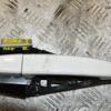 Ручка двери наружная передняя правая Opel Astra (J) 2009-2015 373925 - 3