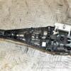 Ручка двери наружная передняя правая Opel Astra (J) 2009-2015 373925 - 4
