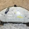 Панель приладів Opel Astra 1.7cdti (J) 2009-2015 13355672 373927 - 4