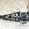 Ручка двери наружная задняя правая Opel Astra (J) 2009-2015 373935 - 4