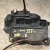 Замок двері передній правий електро 4 Піна Renault Megane (III) 2009-2016 805020001R 373937 - 3