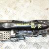 Ручка двери наружная передняя правая Renault Megane (III) 2009-2016 373939 - 3