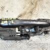 Ручка двері зовнішня задня права Renault Megane (III) 2009-2016 373944 - 3