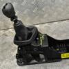 Кулиса переключения КПП 6 ступка Renault Megane 1.5dCi (III) 2009-2016 8201062921 373947 - 3