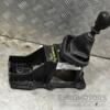 Кулиса переключения КПП 6 ступка Renault Megane 1.5dCi (III) 2009-2016 8201062921 373947 - 4