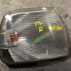 Поворотник правий 96- VW Transporter (T4) 1990-2003 7D0953042F 373950 - 3
