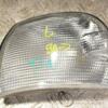 Поворотник левый 96- VW Transporter (T4) 1990-2003 373952 - 3