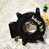 Шлейф Airbag кільце підрульові Great Wall Hover (H5) 2010 3658150K80 373954 - 4