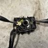 Подрулевой переключатель в сборе Great Wall Hover (H5) 2010 373956 - 3