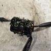 Подрулевой переключатель в сборе Great Wall Hover (H5) 2010 373956 - 4