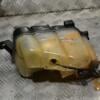Бачок расширительный Volvo V60 2010-2018 6G918K218CD 373962 - 4