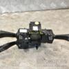 Подрулевой переключатель в сборе VW Passat (B6) 2005-2010 3C5953513T 373964 - 3