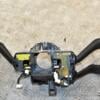 Подрулевой переключатель в сборе VW Passat (B6) 2005-2010 3C5953513T 373964 - 4