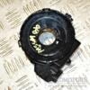Шлейф Airbag кольцо подрулевое VW Passat (B6) 2005-2010 3C0959653B 373966 - 4