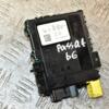 Плата підрульового перемикача VW Passat (B6) 2005-2010 3C0953549AC 373969 - 3