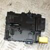 Плата підрульового перемикача VW Passat (B6) 2005-2010 3C0953549AC 373969 - 4