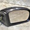 Зеркало правое электр 9 пинов 04- Mercedes C-class (W203) 2000-2007 373982 - 3