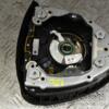 Подушка безпеки кермо Airbag Hyundai i30 2007-2012 569002R000 373988 - 4