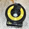 Шлейф Airbag кільце підрульові Hyundai i30 2007-2012 373991 - 3