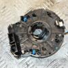 Шлейф Airbag кільце підрульові Hyundai i30 2007-2012 373991 - 4