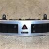 Блок кнопок аварійка Mercedes C-class (W203) 2000-2007 A2038702510 373995 - 3