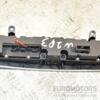 Блок кнопок аварійка Mercedes C-class (W203) 2000-2007 A2038702510 373995 - 4