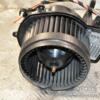 Мотор пічки Mercedes C-class (W203) 2000-2007 9400784 374004 - 4