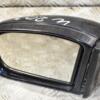 Дзеркало ліве електр 11 пінів 04- Mercedes C-class (W203) 2000-2007 374007 - 3