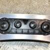 Блок управления печкой климат Mercedes C-class (W203) 2000-2007 A2038303085 374009 - 3