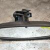 Зеркало салона электр Opel Astra (J) 2009-2015 13338071 374016 - 3